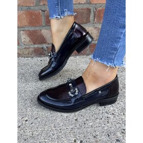 Fluchos D9118NANNA