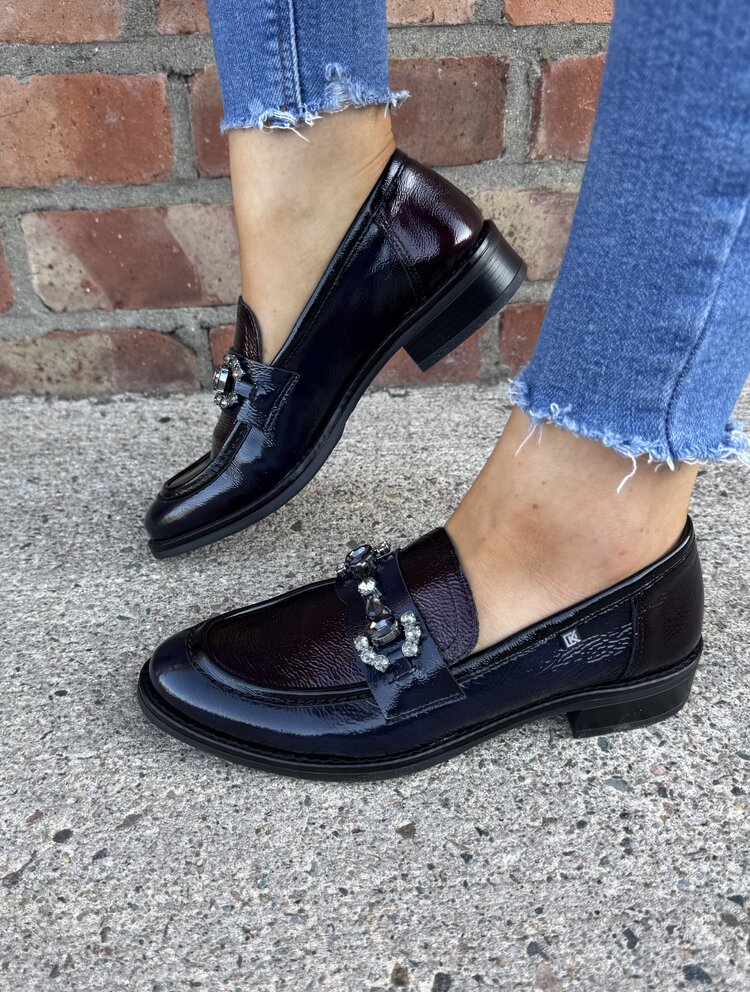 Fluchos D9118NANNA