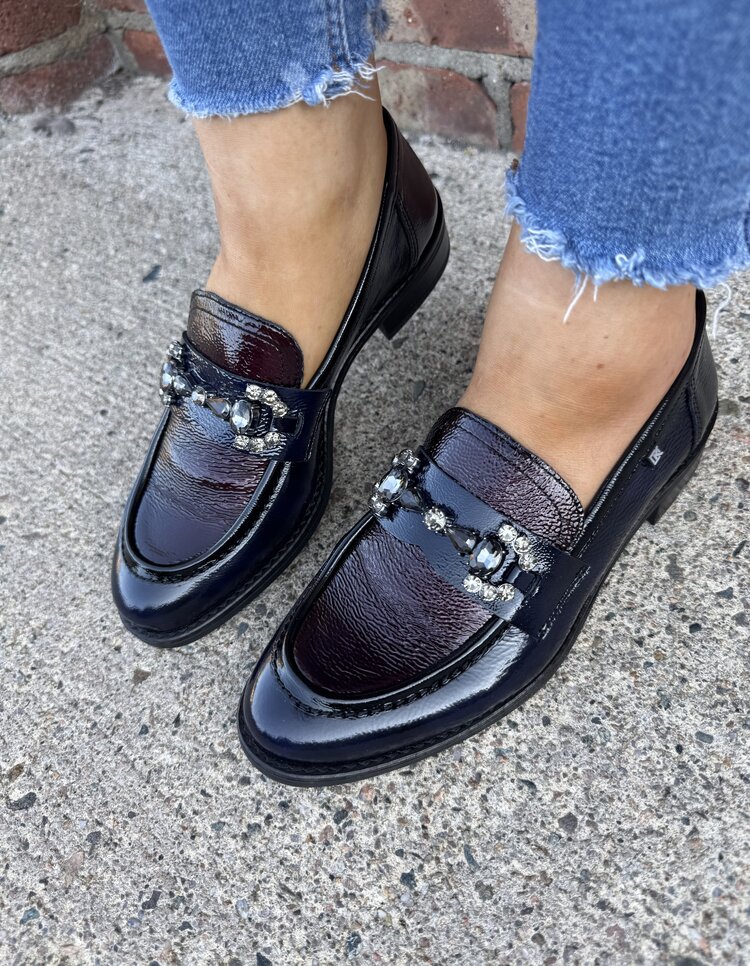 Fluchos D9118NANNA