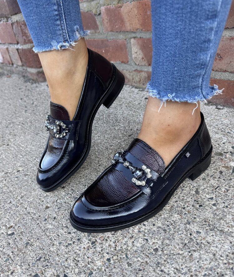 Fluchos D9118NANNA