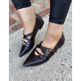 Tamaris 22160-45