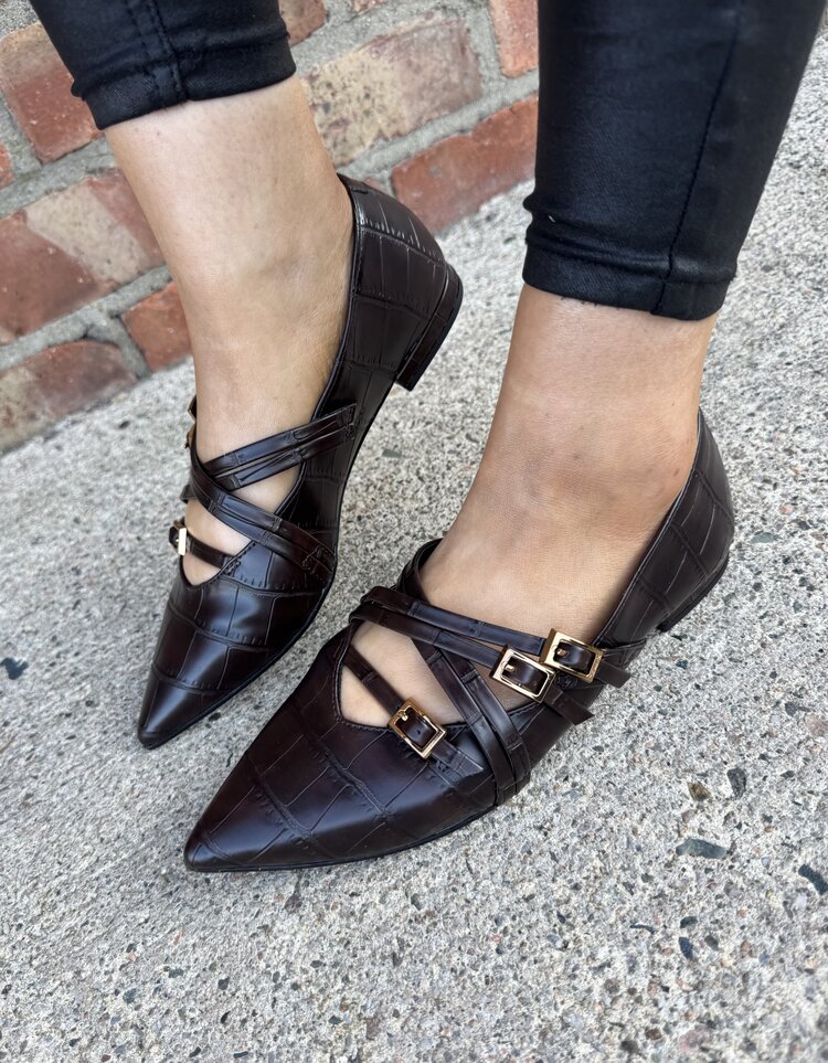Tamaris 22160-45