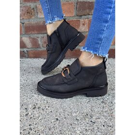 Jana 25460-47