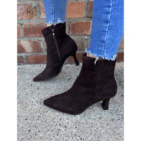 Tamaris 25358-45