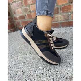 Jana 23785-47