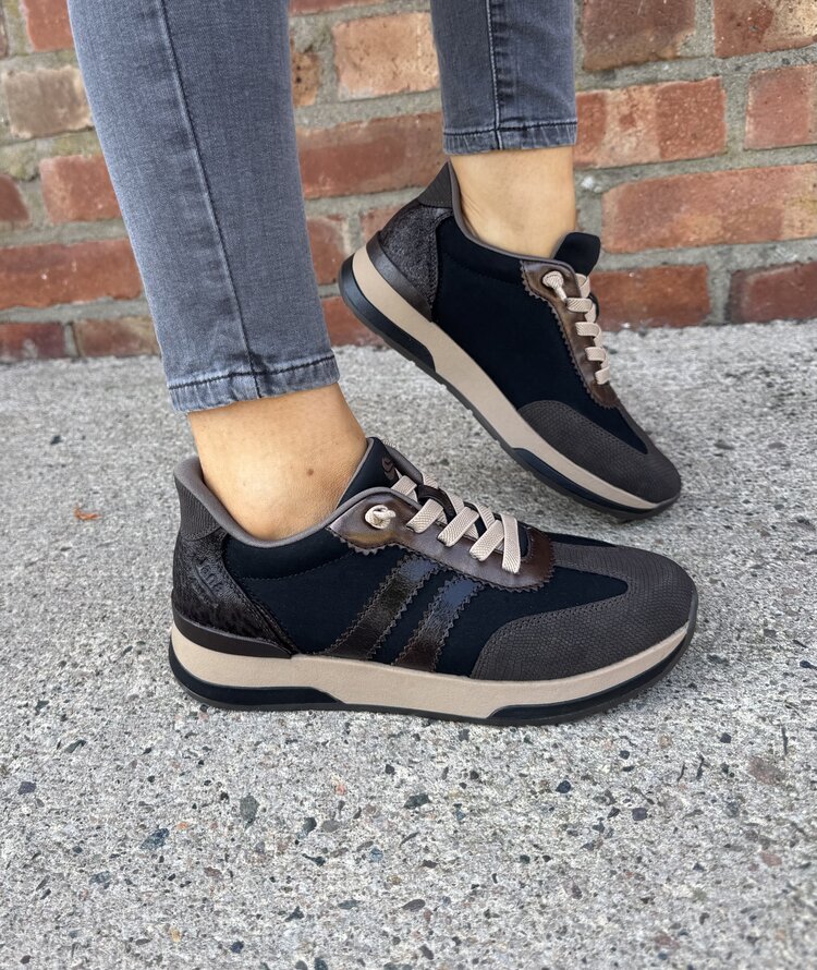 Jana 23785-47