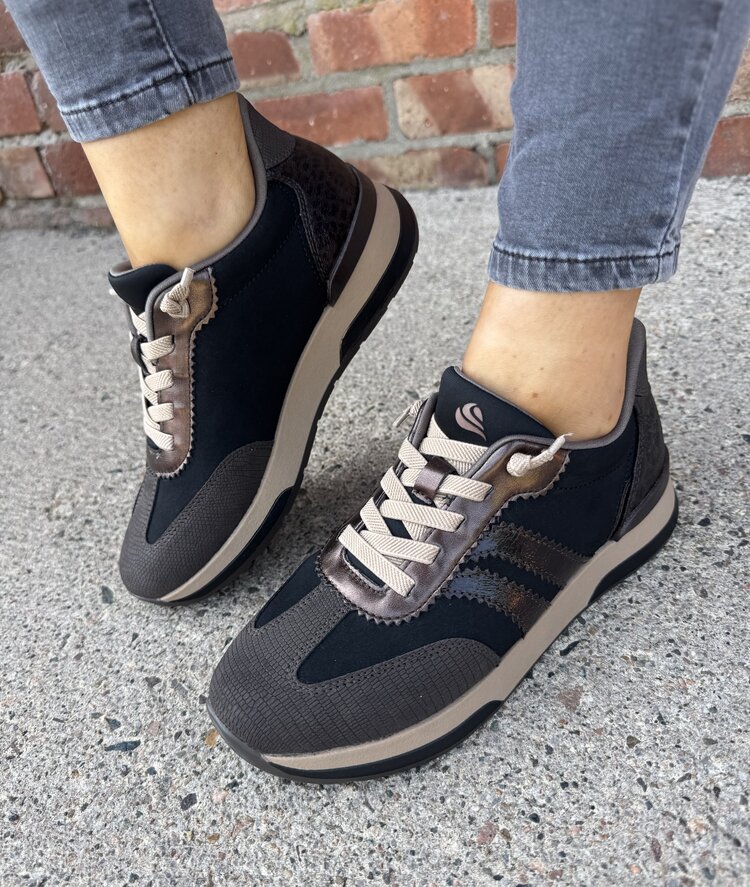 Jana 23785-47