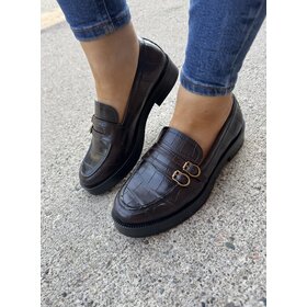 Tamaris 24348-45