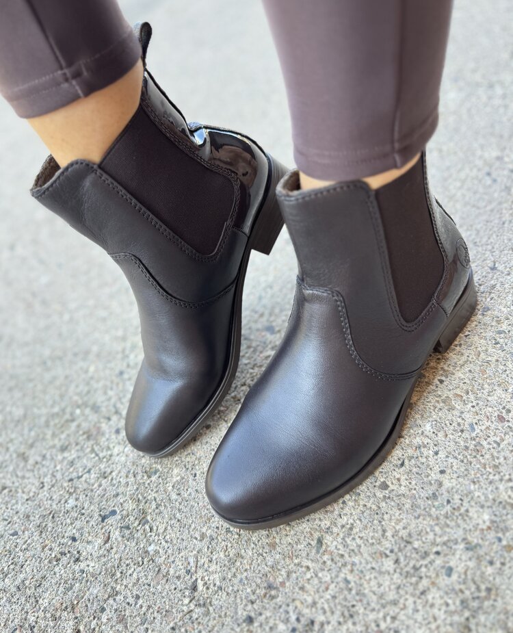 Rieker 77094-25