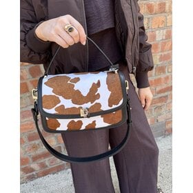Guess Audrey Convert Xbody Flap