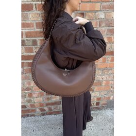 Guess Petra Hobo