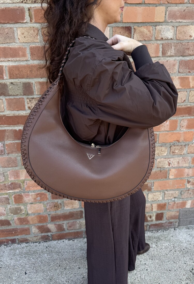 Guess Petra Hobo