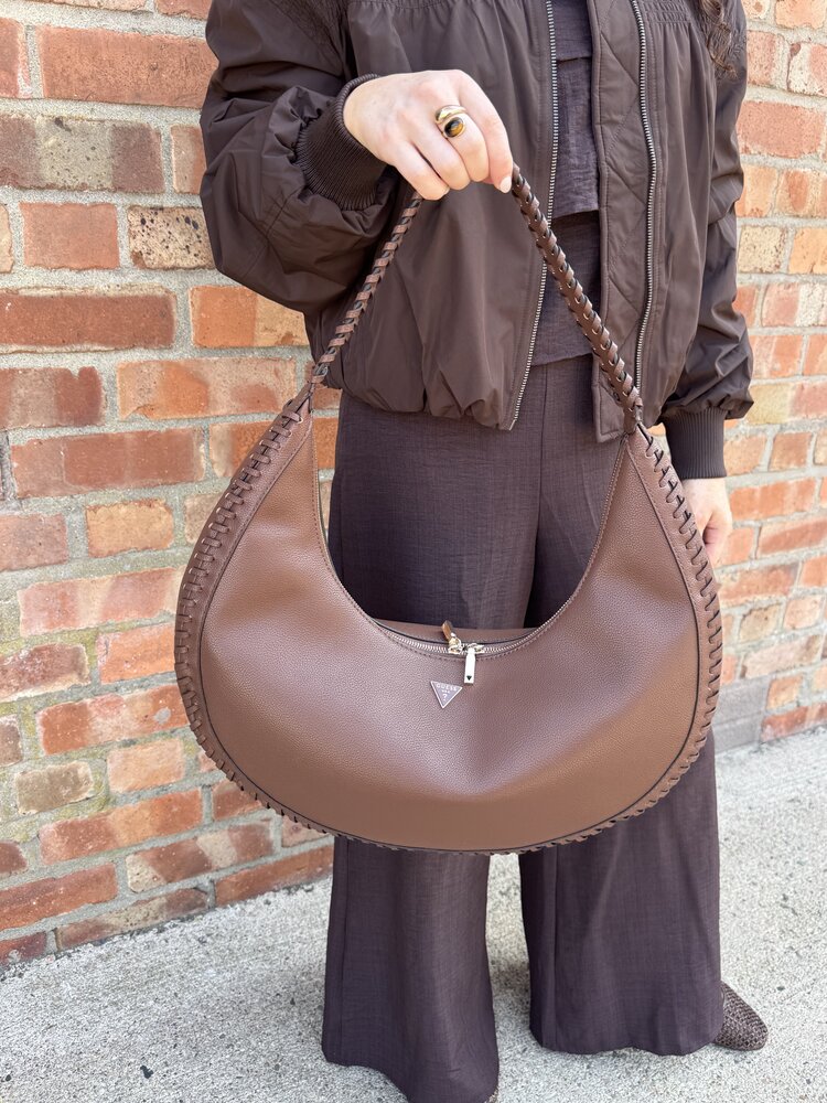 Guess Petra Hobo