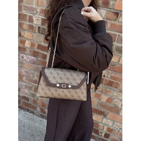 Guess Lindsey Convert Xbody Flap