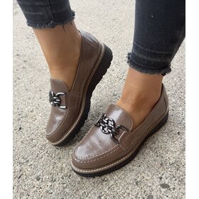 Pitillos 11550
