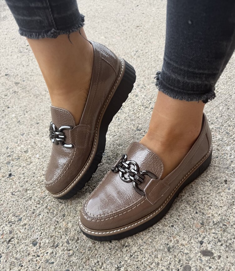 Pitillos 11550