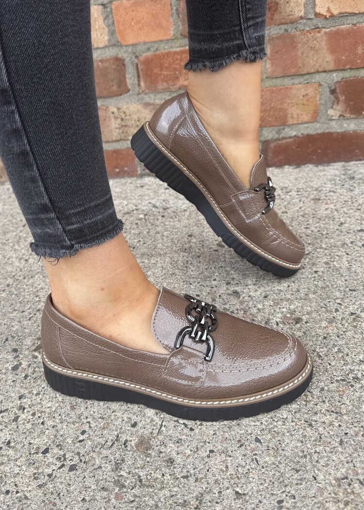 Pitillos 11550