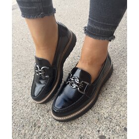 Pitillos 11550