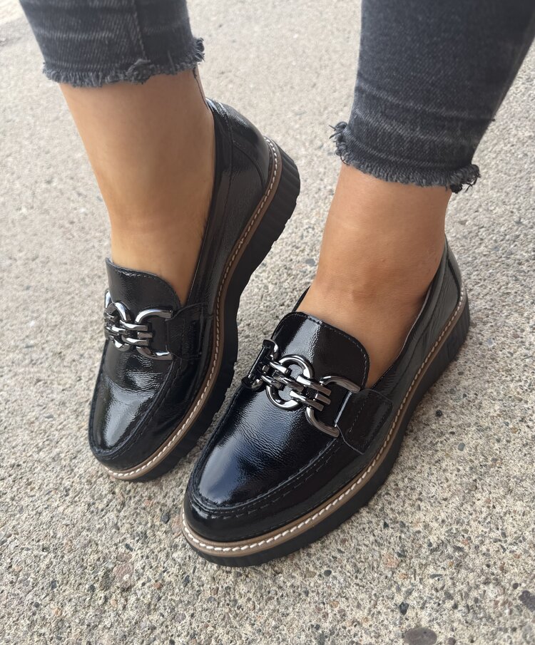 Pitillos 11550