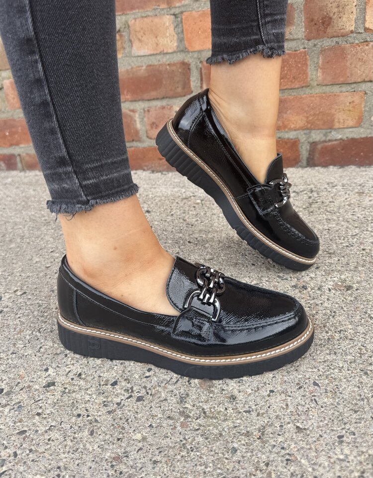 Pitillos 11550
