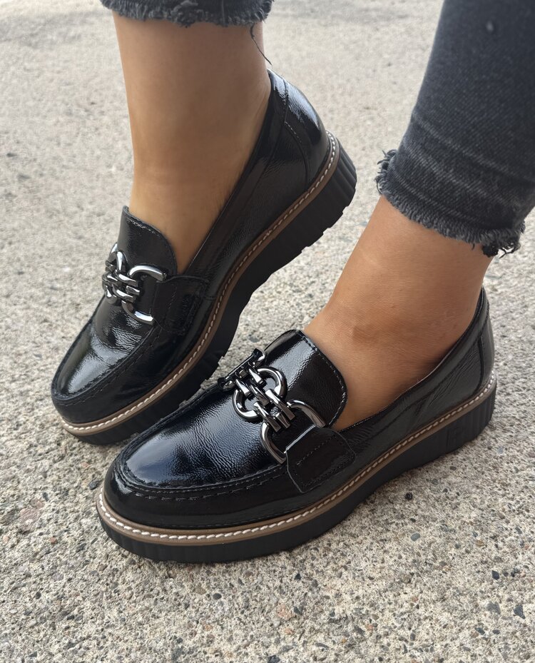 Pitillos 11550