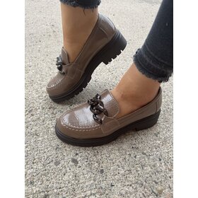 Pitillos 11576