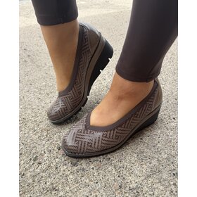 Pitillos 11532