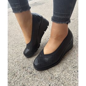 Pitillos 11532