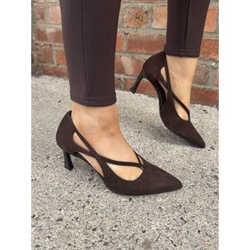 Tamaris 22459-47