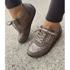 Rieker N1100-62