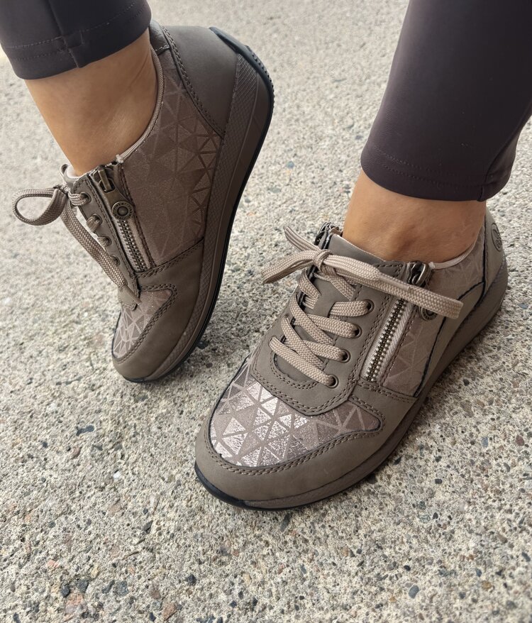 Rieker N1100-62