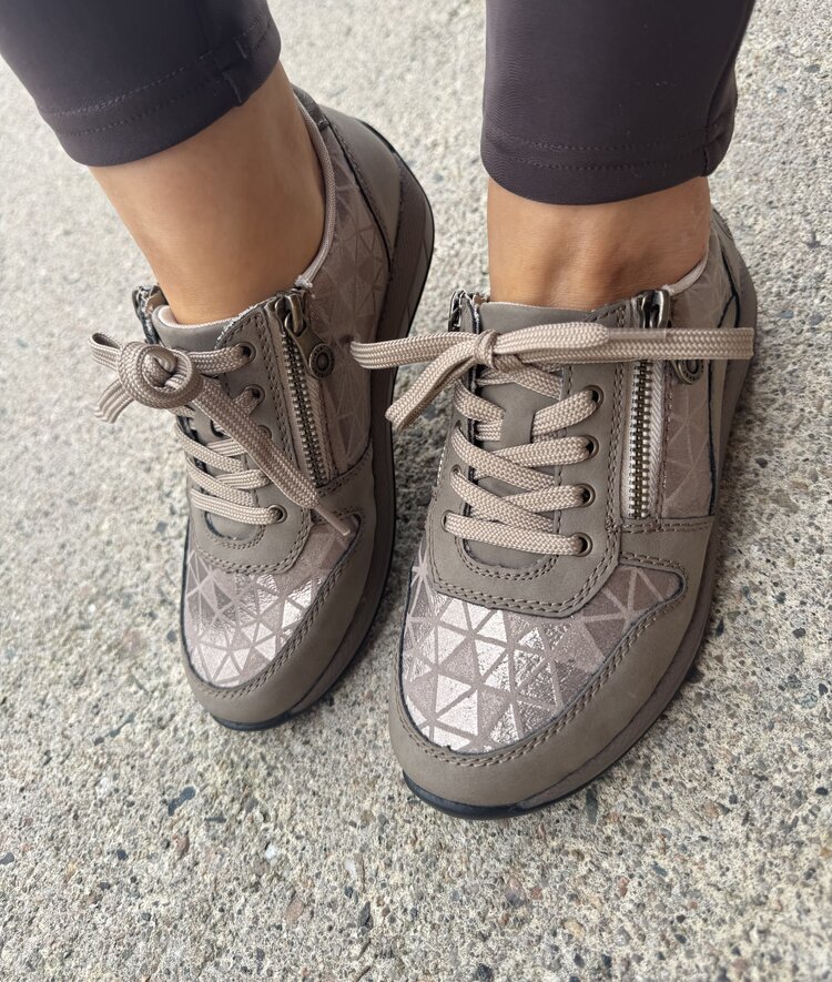 Rieker N1100-62