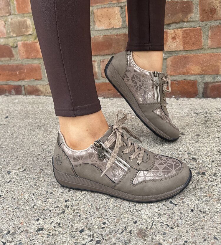 Rieker N1100-62