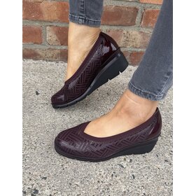 Pitillos 11532