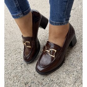 Jana 24360-47
