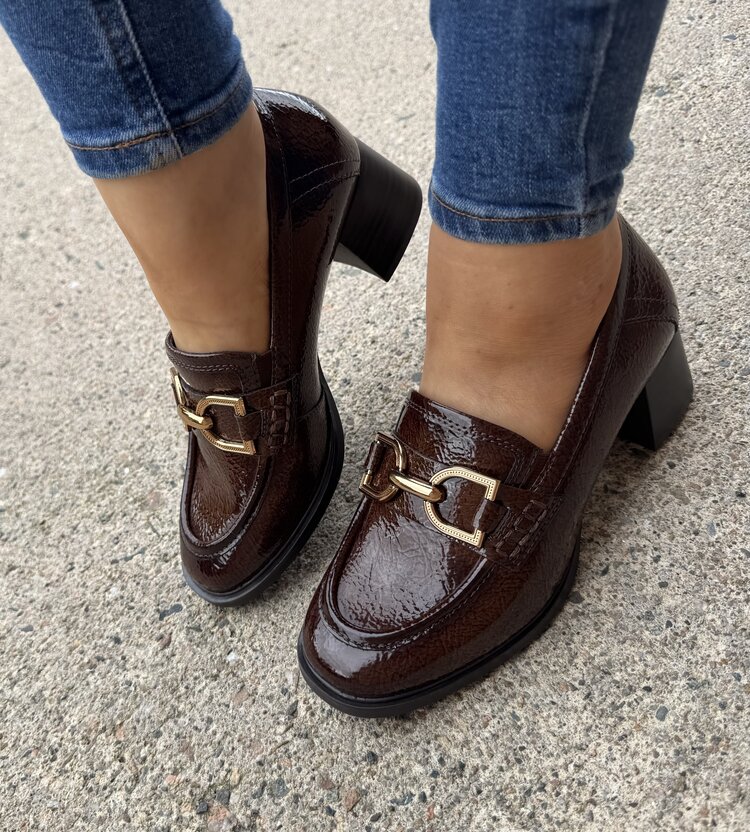 Jana 24360-47