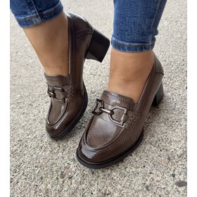 Jana 24360-47