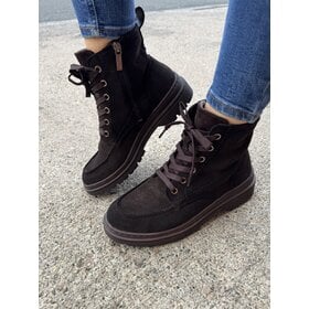Tamaris 25234-47