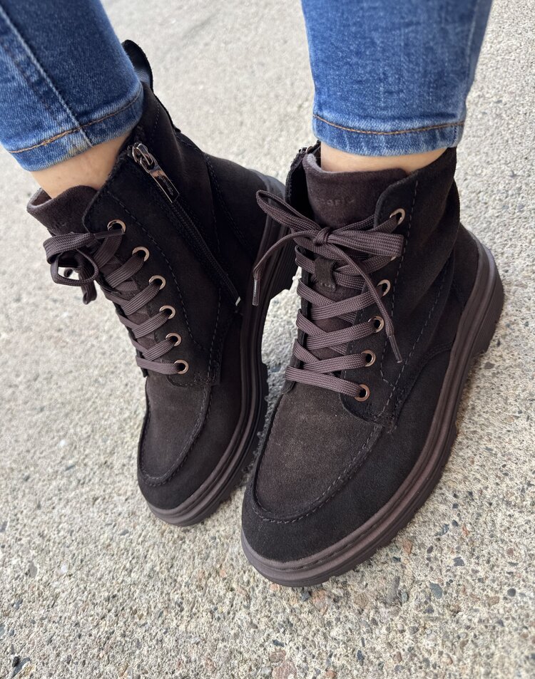 Tamaris 25234-47