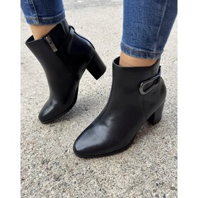 Caprice 25314-47