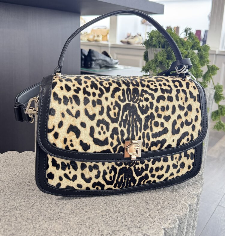 Guess Audrey Convert Xbody Flap