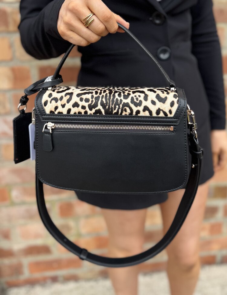 Guess Audrey Convert Xbody Flap
