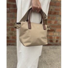 Tommy Hilfiger Popette Mini Tote
