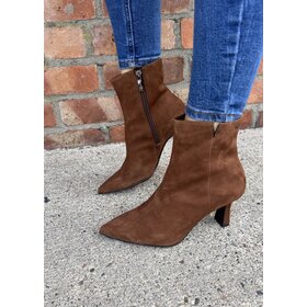 Tamaris 25358-45