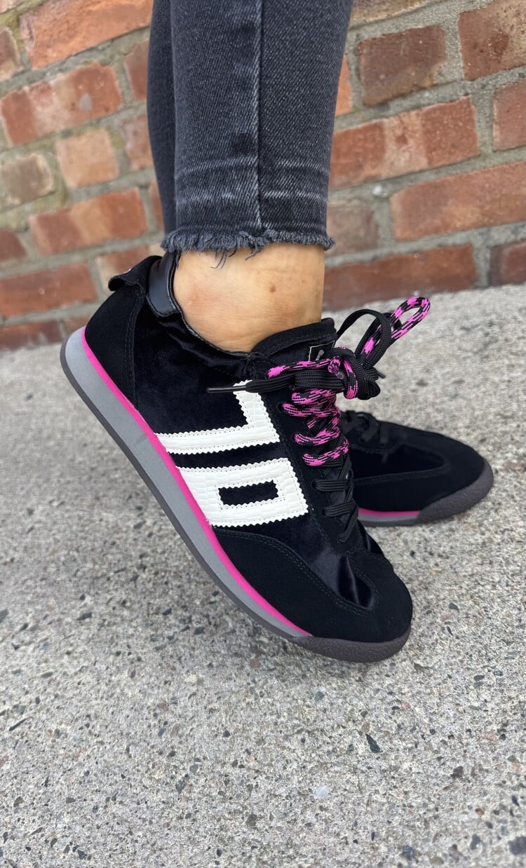 Back70 Rocket FW26-V001