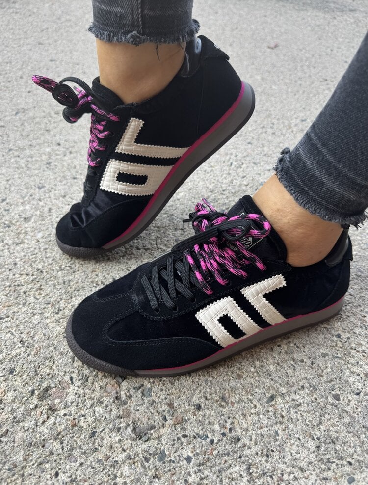 Back70 Rocket FW26-V001