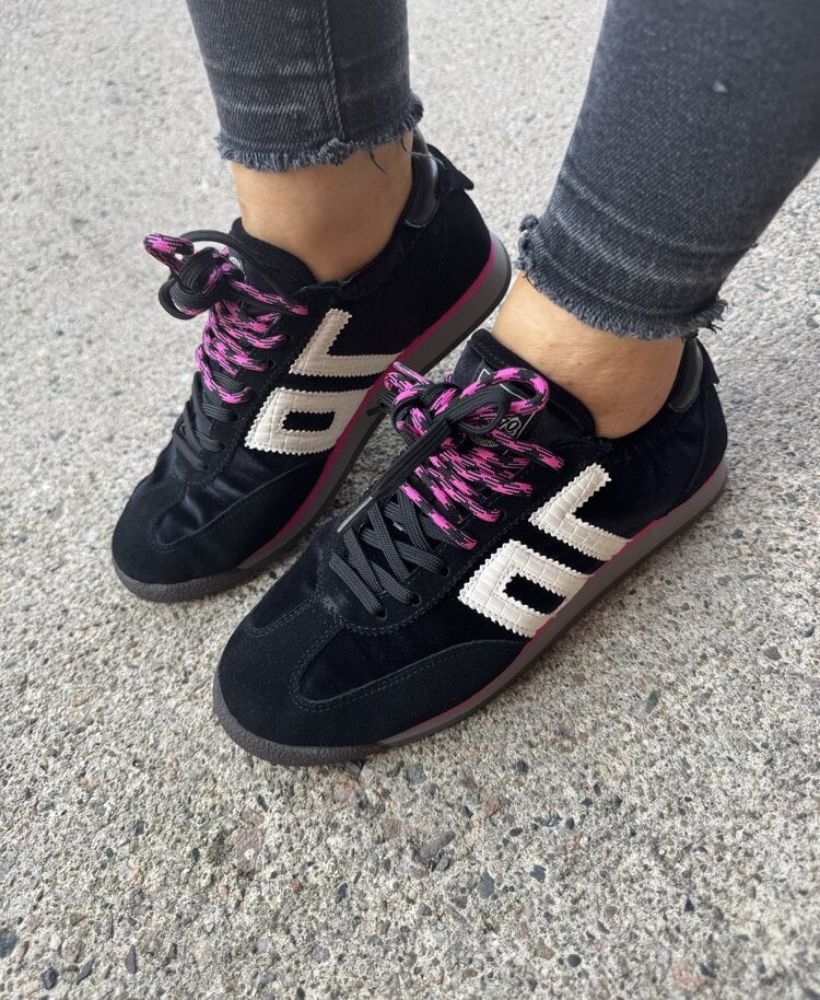 Back70 Rocket FW26-V001