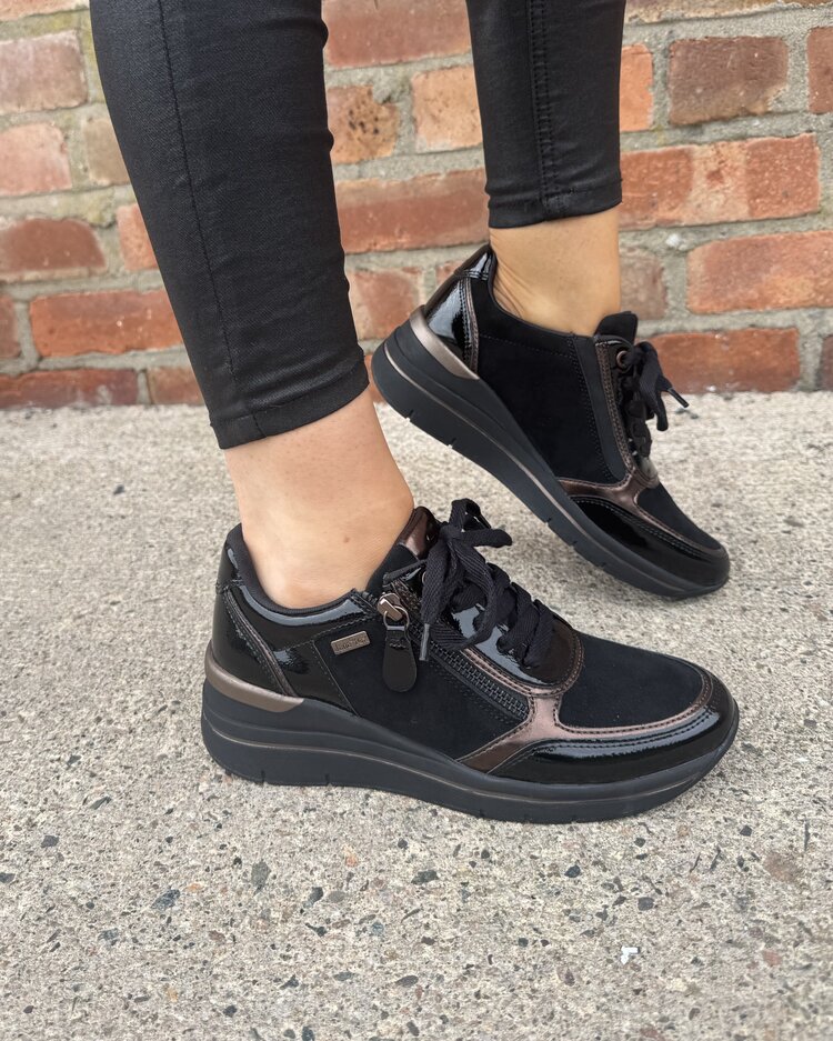 Jana 23789-47