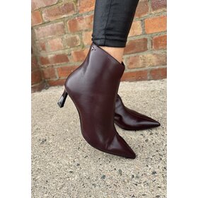 Tamaris 25320-47