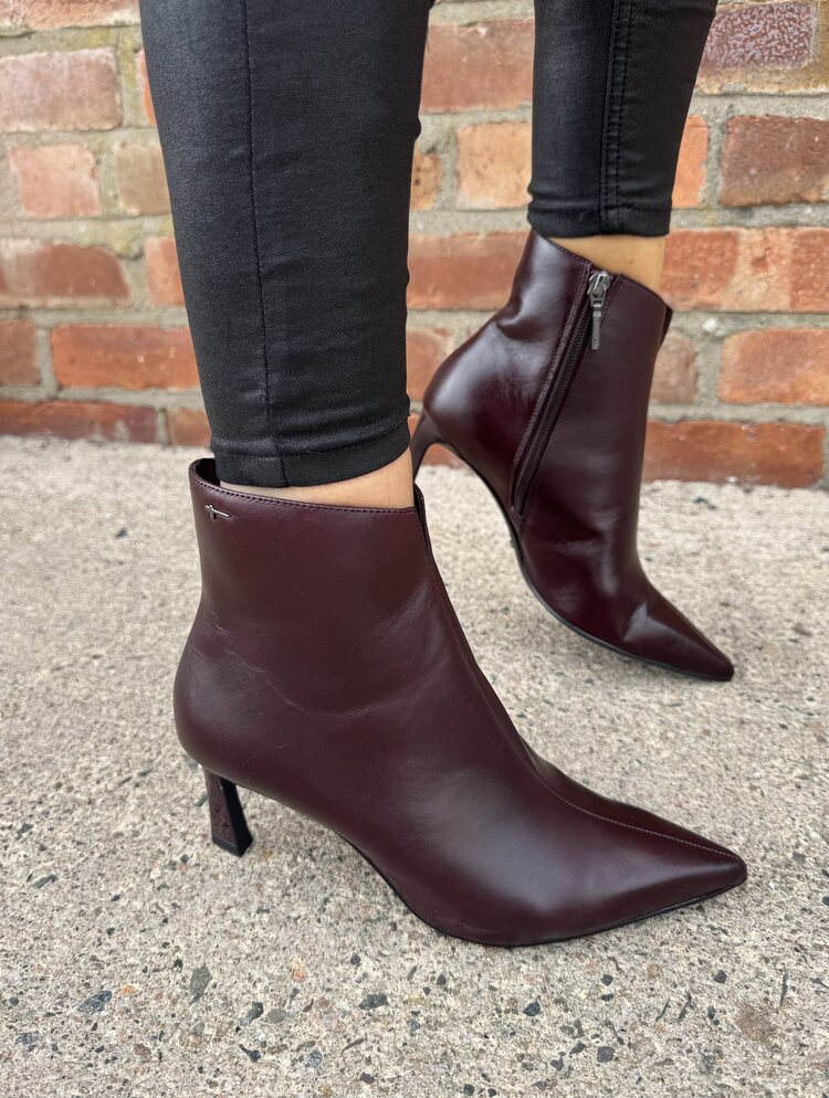 Tamaris 25320-47